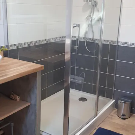 Evadez-vous à La Ferme ! *