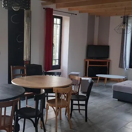 Evadez-vous à La Ferme ! *