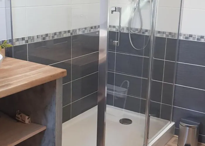 Evadez-vous A La Ferme ! *