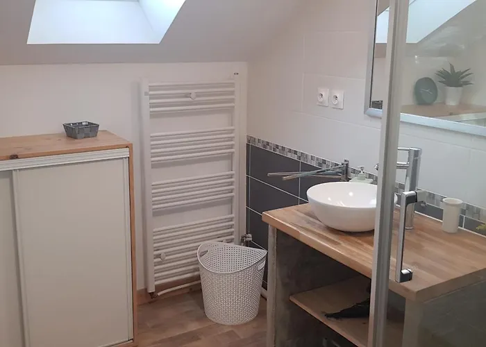 Evadez-vous A La Ferme ! *